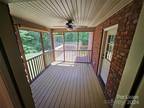 Home For Rent In Newton, North Carolina
