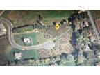 Plot For Sale In Lower Milford Township, Pennsylvania