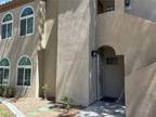 Condo For Sale In Las Vegas, Nevada