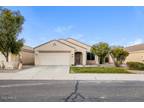 Home For Rent In Goodyear, Arizona