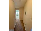 Condo For Sale In Lumberton, New Jersey