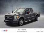 2016 Ford F250 Super Duty Crew Cab for sale