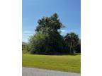 Plot For Sale In Englewood, Florida