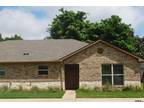 Home For Rent In Lindale, Texas
