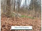 Plot For Sale In Southeast, New York