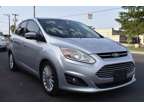 2013 Ford C-MAX Energi for sale