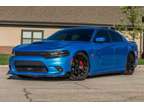 2015 Dodge Charger for sale