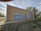 Home For Sale In Mullinville, Kansas
