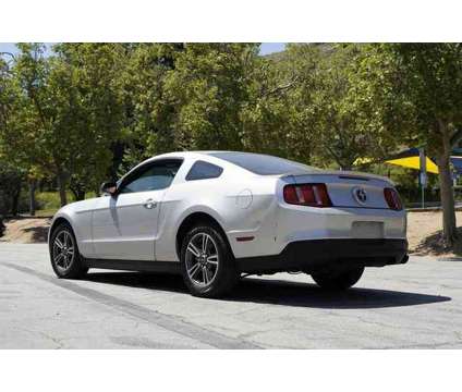 2010 Ford Mustang for sale is a Silver 2010 Ford Mustang Car for Sale in Riverside CA