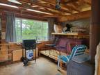 Home For Sale In Cascade, Idaho