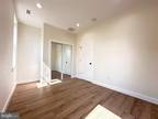 Home For Rent In Philadelphia, Pennsylvania