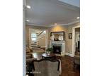 Home For Sale In Red Bank, New Jersey