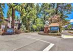 Condo For Sale In South Lake Tahoe, California