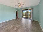 Home For Sale In Wesley Chapel, Florida