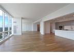 1 Renaissance Sq Ph 40c White Plains, NY