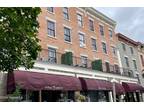Flat For Rent In Saratoga Springs, New York
