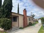 Property For Rent In Buena Park, California