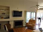 Condo For Rent In Austin, Texas