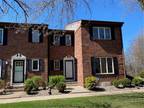 Home For Sale In Mendota Heights, Minnesota
