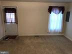 Home For Rent In Martinsburg, West Virginia