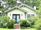 Home For Sale In New Orleans, Louisiana