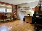 Home For Sale In Salem, New Hampshire
