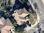 Foreclosure Property: N Peak Dr