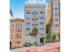 Condo For Sale In San Francisco, California