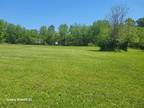 Plot For Sale In Seaford, Virginia
