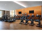 Condo For Sale In Jersey City, New Jersey