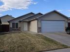 Home For Sale In Grand Junction, Colorado