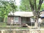 Home For Sale In Spavinaw, Oklahoma