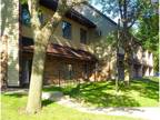 Condo For Rent In Granite Falls, Minnesota