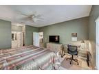 Condo For Sale In Saint Augustine, Florida