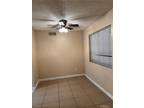 Home For Rent In Fontana, California