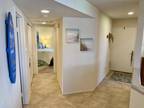 Condo For Sale In Port Hueneme, California