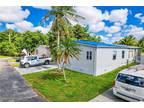 Property For Sale In Homestead, Florida