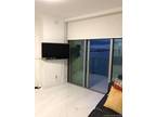 Condo For Rent In Miami, Florida