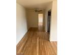 Flat For Rent In Newton, New Jersey