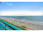 Condo For Sale In Myrtle Beach, South Carolina