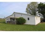 Home For Sale In Carlisle, Kentucky