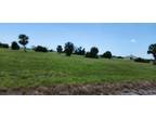 Plot For Sale In Placida, Florida