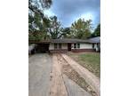 Home For Sale In Shreveport, Louisiana