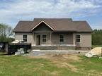 Home For Sale In Westmoreland, Tennessee