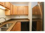 Condo For Sale In Frisco, Colorado