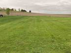 Plot For Sale In Pearl City, Illinois
