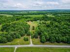 Home For Sale In Bald Knob, Arkansas