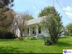 Home For Sale In Falls Of Rough, Kentucky