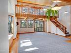 Home For Sale In Gleneden Beach, Oregon