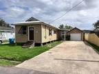 Home For Rent In Norco, Louisiana